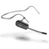 Беспроводная гарнитура DECT, адаптер D200 USB-A PLANTRONICS POLY SAVI 8245-M UC 211204-02
